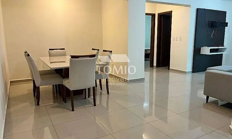 Apartamento Com 2 Qu...