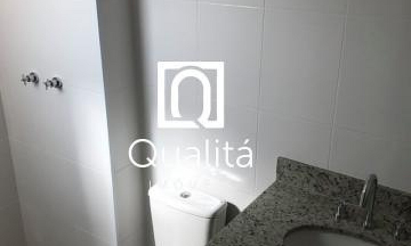 Apartamento Vila Luc...