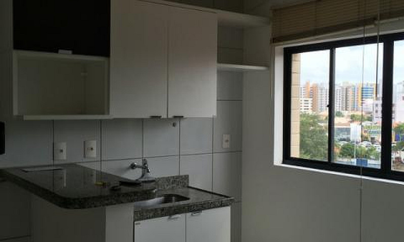 Apartamento - Ed. Vi...