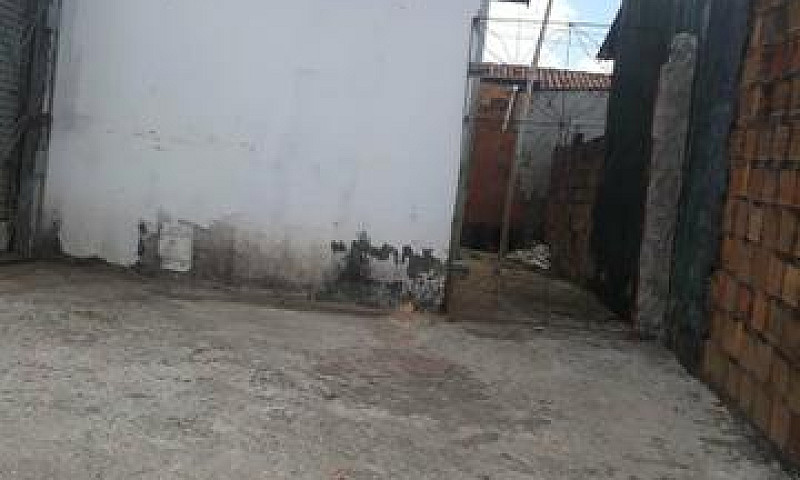 Vendo Ou Troco...