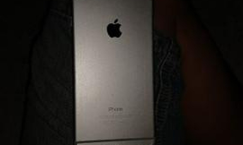 Iphone...