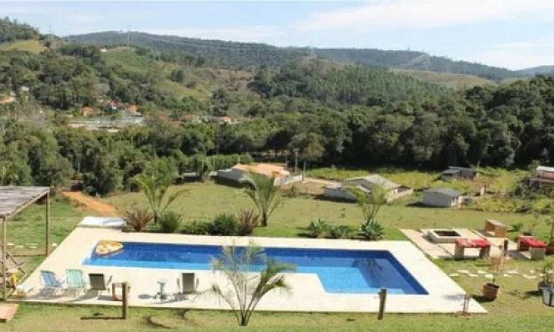 Pensou Em Ir Para O ...