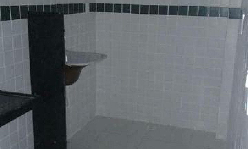 Apartamento Para Alu...