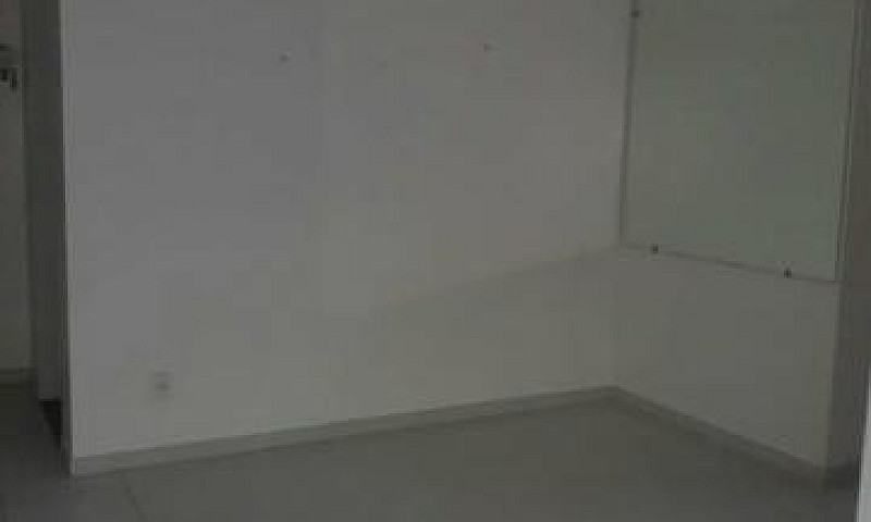Vendo Ou Troco Ap...