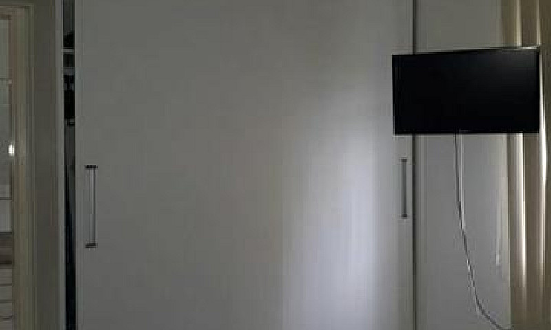 Vendo Ou Troco Ap...