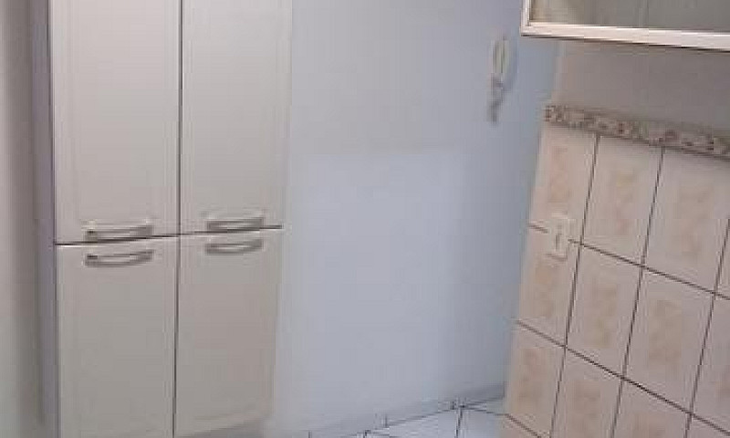 Apartamento 1 Quarto...