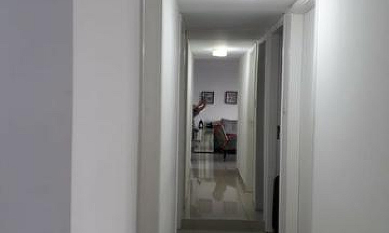 Alugo Apartamento No...