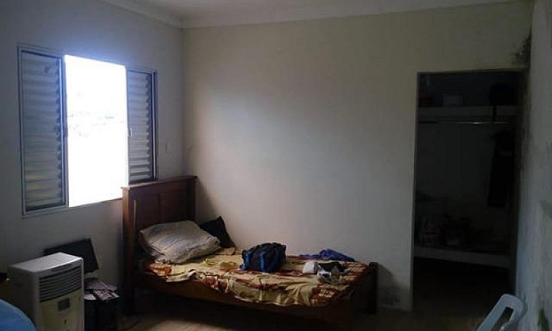 Casa No Vitória Régi...