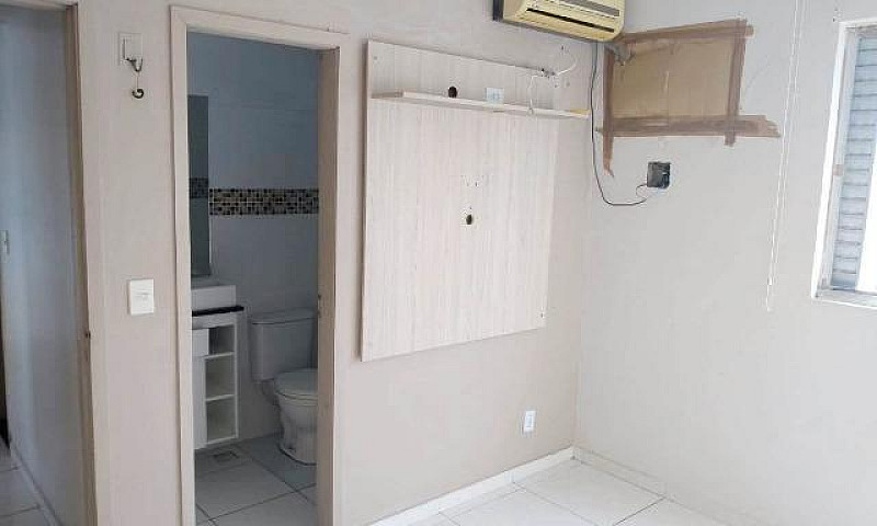 Cond. Boa Vista - 03...