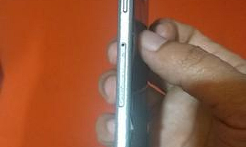 Vendo Sa3, Frontal Q...