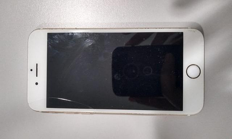 Iphone 6S 64 Gb...