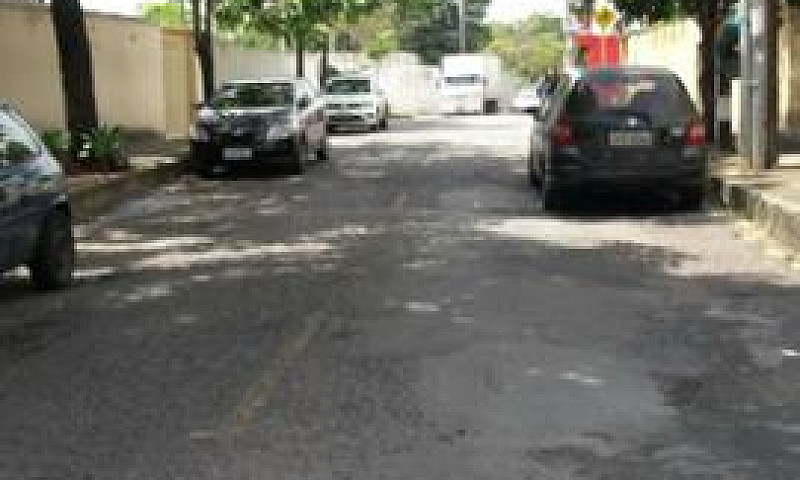 Apartamento Bairro C...