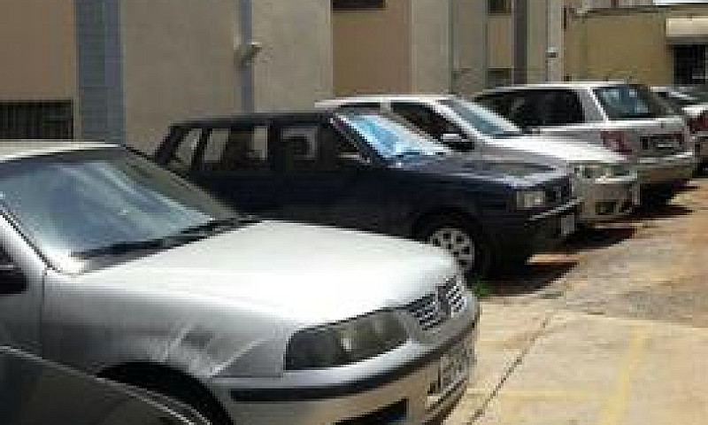 Apartamento Bairro C...