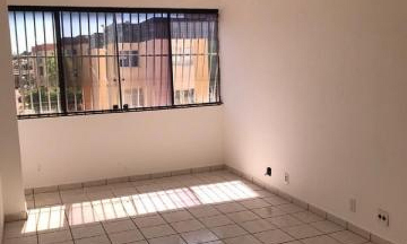 Apartamento...