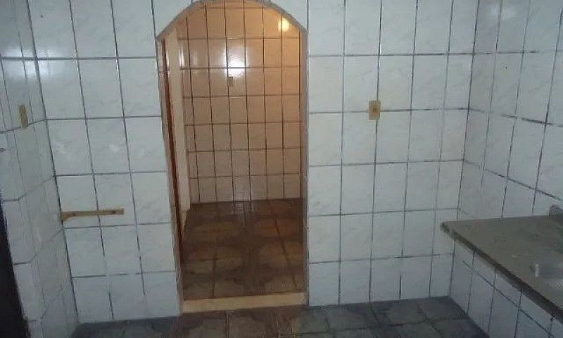 * Vendo Casa Em Vale...