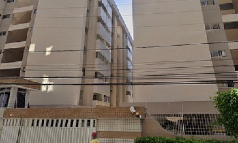 Oportunidade Na Pont...