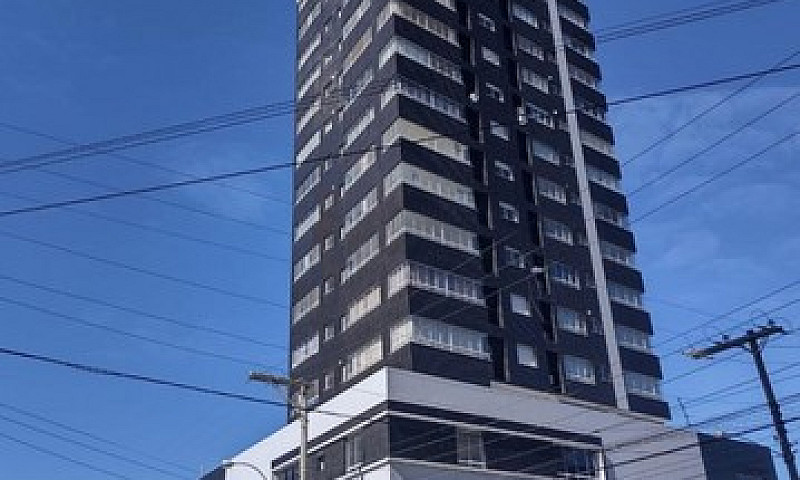 Tramandaí - Apartame...