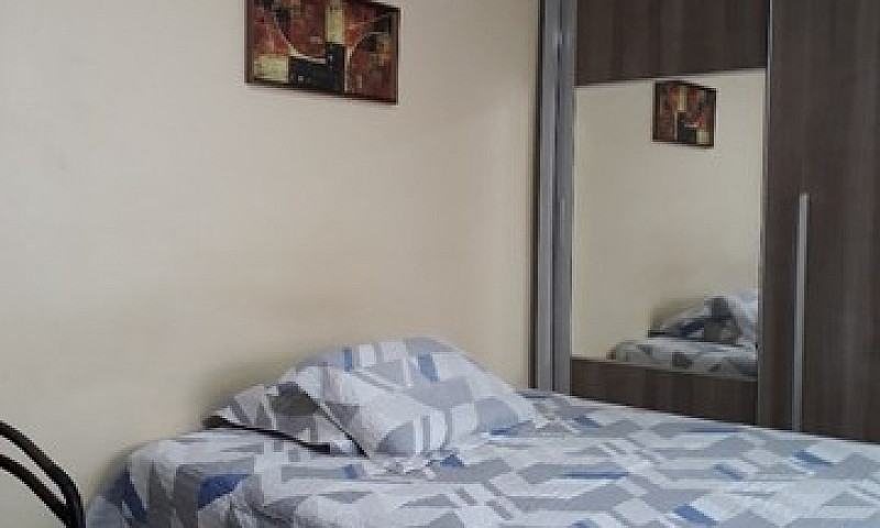 Quarto/Suíte...
