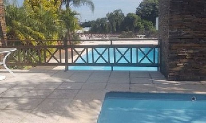 Porto Alegre - Casa ...