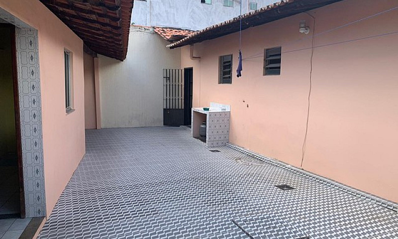 Bela Casa Na Cohama ...