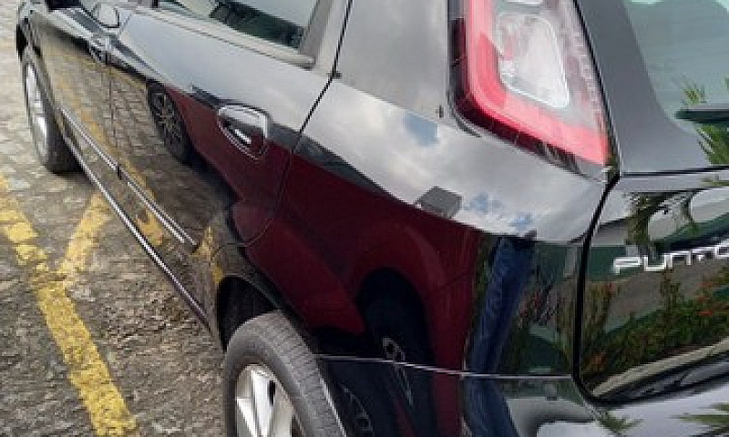 Punto 1.4...