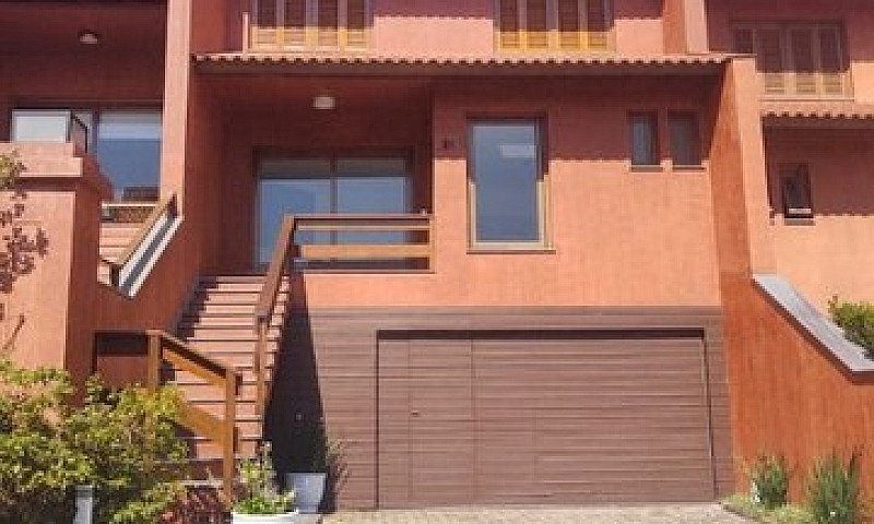 Porto Alegre - Casa ...