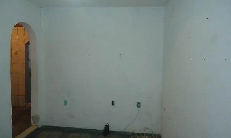 * Vendo Casa Em Vale...