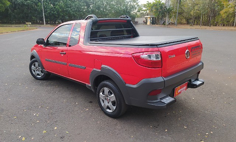 Strada 1.4 Ce ...