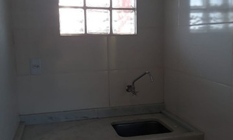Linda Casa Na São To...