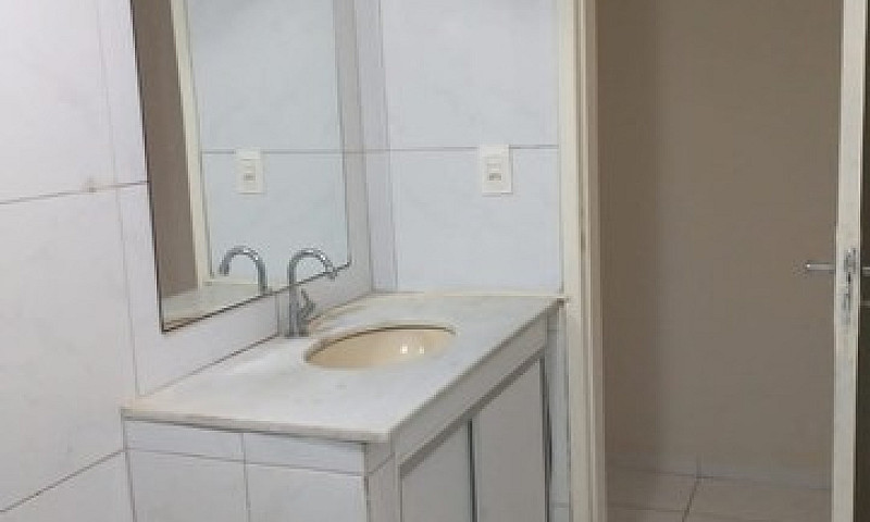 Apartamento C/ Eleva...