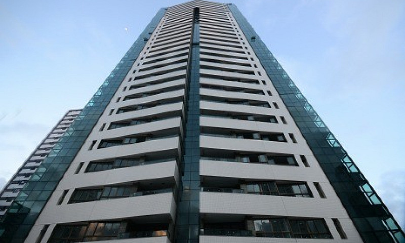 Apartamento Para Ven...