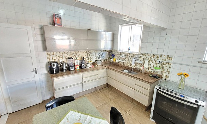 Méier | Rua Intenden...