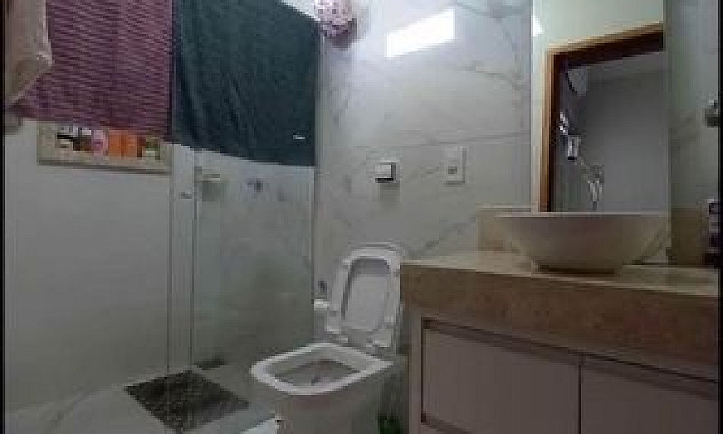 *Vendo Casa Na Serra...