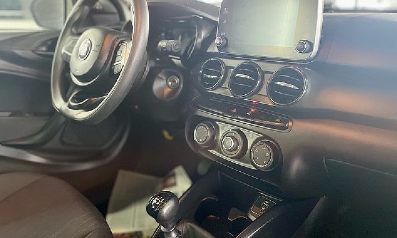 Argo Drive 2021 Com ...
