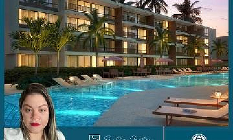 Voltaram Unidades Fr...