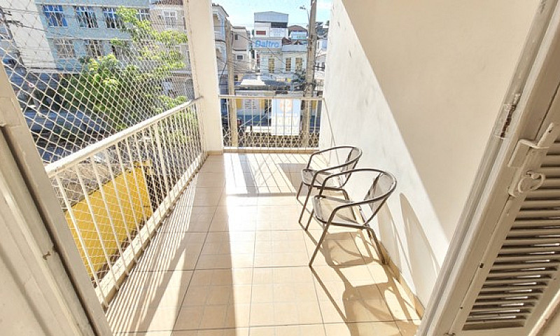 Méier | Rua Intenden...