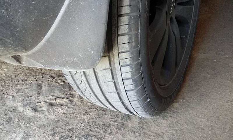 Kia Sportage...