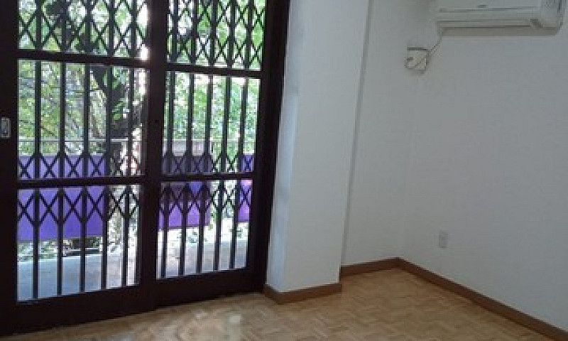 Porto Alegre - Apart...