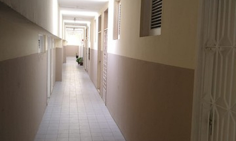 Apartamento Estilo K...