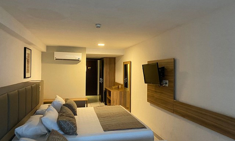 Flat Qt E Sala Mobil...