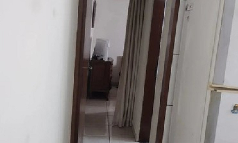 Casa Em Castelo Bran...