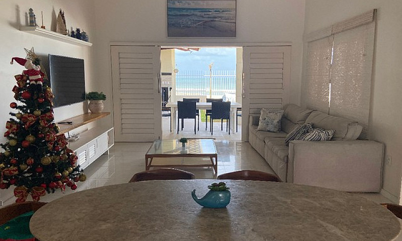 Vendo Linda Casa De ...