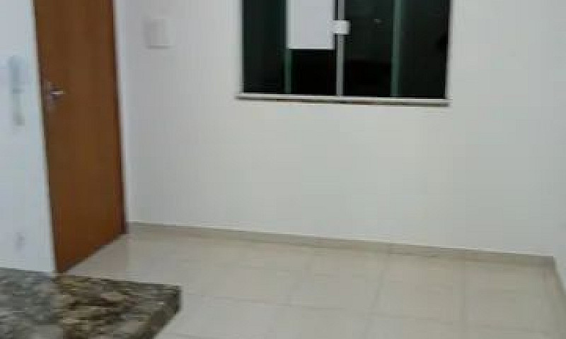 Aluga-Se Apartamento...