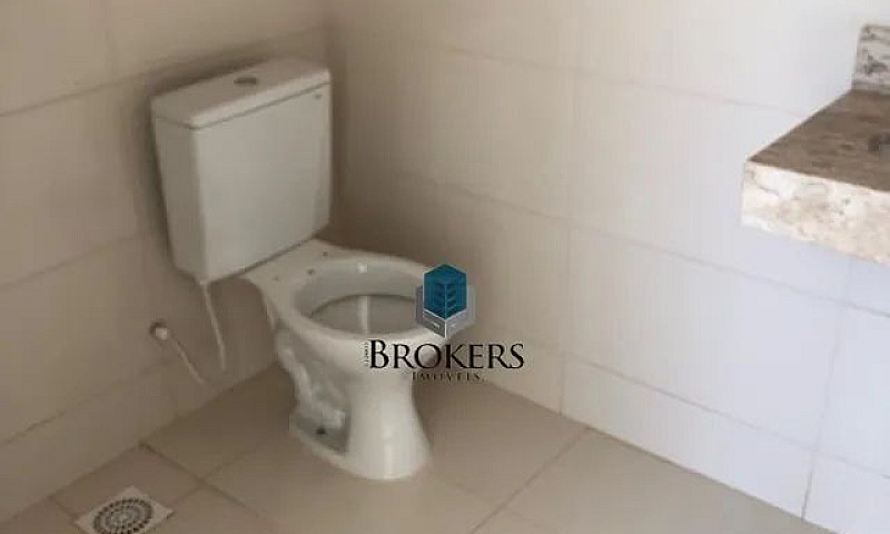 Ágio Condominio Vill...