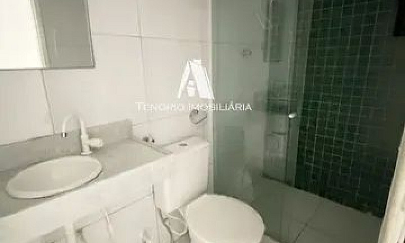 Ap Duplex, 2 Suítes ...