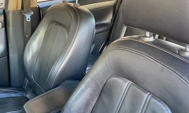 Chevrolet Captiva 11...