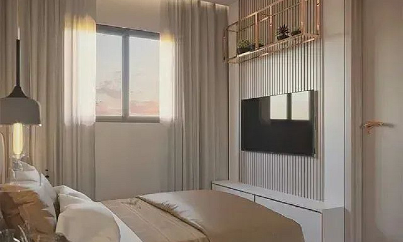 Jockey Club Residenc...