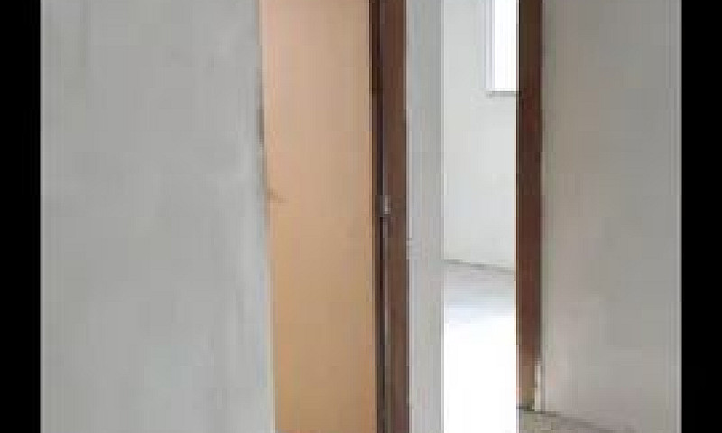 Casa ...