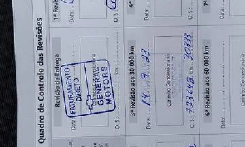 Tracker Turbo 21/21...