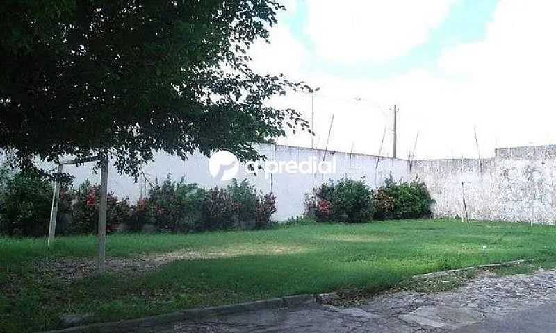 Apartamento À Venda,...